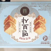 믹스21.1272 한번튀겨낸멘보사 419.9g x 1개 아이스박스포장, 450g