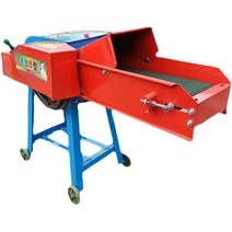 잔가지 파쇄기 나뭇가지 원목 파쇄기 나무 분쇄기, 4극 + 2상 3kw 순동 모터