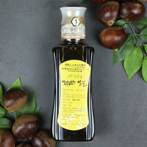 HACCP/축산물 품질평가원1등급 판정 지리산천연벌꿀100% 아카시아천연꽃꿀/밤나무천연꽃꿀/야생화천연꽃꿀 스틱형, 지리산_밤나무천연꽃꿀_튜브형_500g