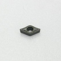 대구텍 선반인서트 DCMT11T308FG CT3000 10개입