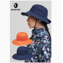 <21년 신상품 30%세일>자외선 차단에 효과적인 블랙야크모자 2B 우먼라이트햇U 2BYHTS1503, 네이비” class=”wr-img”></a></div>
</div>
</div>
</div>
<div class=