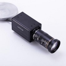 컴퓨터 화상 카메라 교회 영상 시스템 1080P 고화질 원격 강의 방송 레슨 줌그림 서예, 01 표준(삼각대)