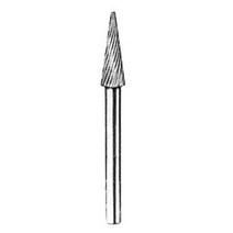 초경로터리바(생크3MM) SM-53M DC