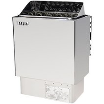 가정용 사우나 스토브 펜션 스팀 히터 찜질방 기계, 디지털 디스플레이 외부 제어 4.5KW [표준 모델]