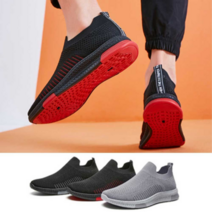 r알뜰VsnT4249v남성 단화 여름 운동화 봄슈즈 데일리 패션화 코디_AvFa2704x