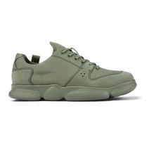 CAMPER 카르스트 스니커즈