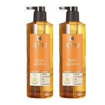 려 파주 검은콩 샴푸 800ml x 2개 향 좋은 미용실 사춘기 청소년 헤어 지성 두피 정수리 탈모 비듬 새치 냄새 예방 방지 선물
