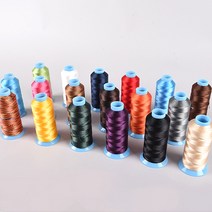 6합 나일론실 700m나일론사실, 405 (하늘)