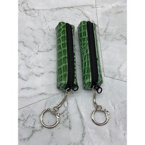 미듀 에나멜 통 도장집 케이스, 5.TYPE5