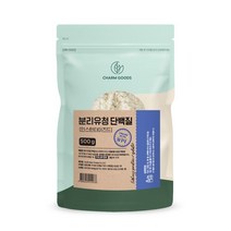 Healthhelper_ 단백질 (프로틴)분말 대용량 /분리유청단백분말WPI 농축유청단백WPC 분리완두단백분말 초유단백분말 산양유 단백 계량스푼증정, 분리유청(WPI) 단백질분말500g