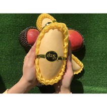 (고품질 선별작업)골드 태국망고 맛있는 과일 선물, 5kg(10수~14수)