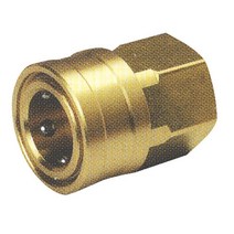 KS뉴텍 TSP커플러 커플러 소켓 TSF-02 626-0482 커플러 / TSP커플러 / 원터치피팅 / 카플러 / 소켓