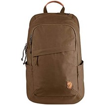 백팩 피엘라벤 레이븐 20l 더스크 프리사이즈 미국직구