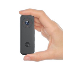 [최신형] 오토바이블랙박스 128G 대용량 저장, 64G