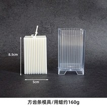 케이크 모양 아로마 캔들 실리콘 몰드 귀여운 무스 과일 초콜릿 베이킹 집 생일 장식 DIY 선물, 28 H