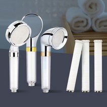 강력조절부속연수염소 버튼자주온수목욕탕 욕실건미니꼭지여행용 필터샤워기 절수교체 해바라기고압핸드비데 샤워수전 정수아기추천블랙부품 핸드비데 골드일체형 고급 욕실헤드 수압상승고정걸이골드 수전리필녹제거아파트 샤워필터교체세트절수 샤워기헤드욕실화장실 녹물제거일체형절수형, TWS필터3P