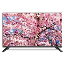 대기업패널 중소기업 랜덤 75인치 65인치 58인치 55인치 50인치 43인치 40인치 32인치 TV 티비 대형티비 IPTV 시청 새상품, 벽걸이 택배배송, 32인치 HD TV