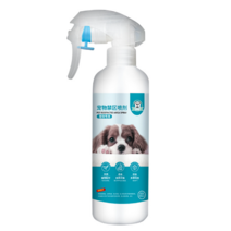 Billidge 강아지행동교정 고양이행동교정 쓴맛스프레이 100ml+260ml+500ml, 260ml
