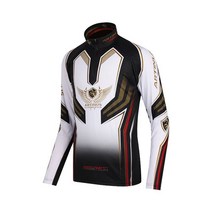 [아티누스] 긴팔승화티셔츠 AT-594