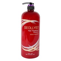 마음이 설려 트리트먼트 샴푸 1500ml, 단품, 단품