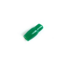 8-10 절연 압착 단자튜브_50P 전선보호 PVC 터미널캡, 상세 참조