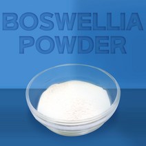 열린약초 보스웰리아 추출분말 추출가루, 1팩, 400g