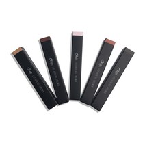 삐아 라스트 오토 젤 아이라이너 0.5g, 1개, 로즈브라운
