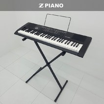 피아노건반 가격비교로 확인하는 가성비 좋은 상품 추천