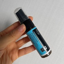 콤비타 프로폴리스 스프레이 페퍼민트향 20ml x1EA