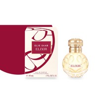엘리 사브 엘릭서 EDP 30ml 유럽 정품