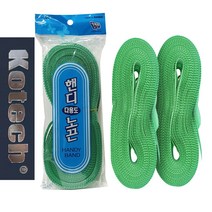 pdg# 코텍8953 PVC 다용도 그린노끈 약30m 2개 막끈 노끈 포장재 고추끈 포장끈, 상품선택