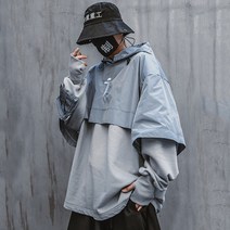 QM 노윤하 김재욱 그루비룸 브라세 던말릭 허성현 맥대디 릴러말즈 알티 옷 패션 바람막이 사무라이 전술 자켓 코트