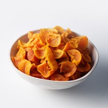 청도 단감 간식대장 다디단 감말랭이 세트 50g 12봉