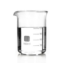 [GO5109천연화장품원료] 1.2 헥산디올 30ml, 100ml