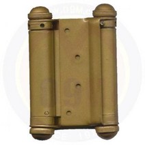 고급 자유정첩 국산 3 75mm 2개 SET 정/diy공구/목공구/충전드릴/공구함/콤프레샤/고압세척기/안전용품
