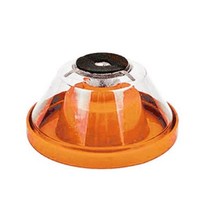 페스툴 목공 싸이클론 집진기 가정용 리플레이 가능 임팩트 해머 전기 드릴 더스트 커버 집진기 가능 목공용 액세서리, YELLOW