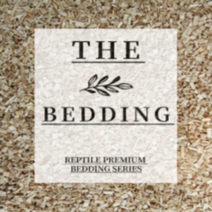 더 베딩-우드칩스