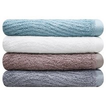 플로우44 세면타월 50매 인쇄.송월타올, 상세설명 참조, 회색