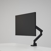 포인트프로덕트 27GM02 27인치모니터 나노IPS QHD 165Hz 모니터암, 일반