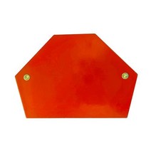 SMATO 용접검사거울 용접자석 SWH-25P