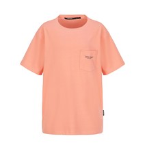 포켓포인트 트레이닝 셋업 티셔츠 HTG488