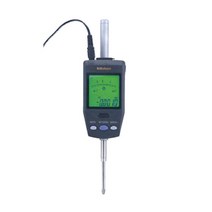 미쓰도요 543-561 고정도/고기능 디지매틱 인디게이터 30.4mm(0.0005)