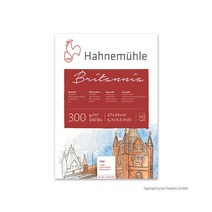 [알파] [하네뮬레]스케치북 BTH02300g 240x320, 옵션없음:[6600720]옵션없음