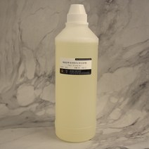 데실글루코사이드(코나코파), 1L