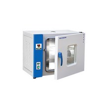 볍씨 발아기 종묘전자 항온기 종자 기계 종묘 고추 배양기 보관 발육 자동 세포 실험실, (15L) 블라스트아연도금 미장착202-00T