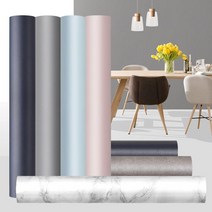 셀프 주방 가구 리폼 인테리어 시트지 기름방지 가스레인지 방수, 상품선택, 메탈그레이