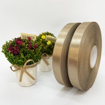 포장 리본 끈 제이제이리본 고밀도주자 45M 2롤 76칼라 (3mm 5mm), 5mm, C62