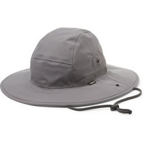 레이 굽 REI Coop 사하라 레인 모자 캐슬록, Castlerock, S