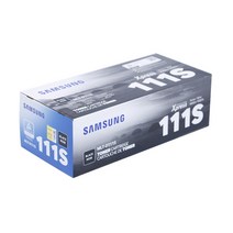 삼성 SAMSUNG SL M2079F 정품토너 articles of the best quality Toner Cartridge 검정, 1개