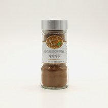 신영 계피가루 45g, 1